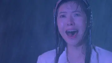 Zasłona do filmu "羔羊醫生" #470491