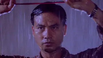 Zasłona do filmu "羔羊醫生" #470500