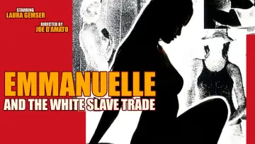 La via della prostituzione