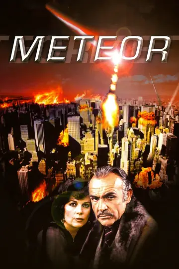 Meteoryt
