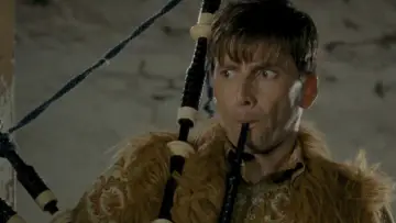 Zasłona do filmu "Lipna panna młoda" #1869134