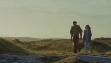 Zasłona do filmu "Lipna panna młoda" #1869138