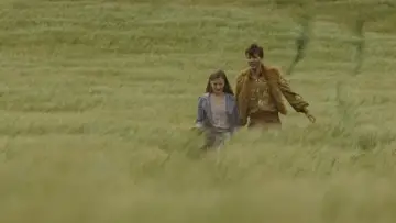 Zasłona do filmu "Lipna panna młoda" #1869146