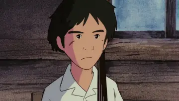 Zasłona do filmu "セロ弾きのゴーシュ" #1620010