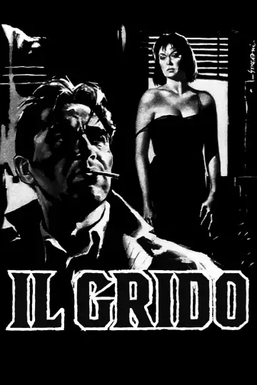 Il Grido