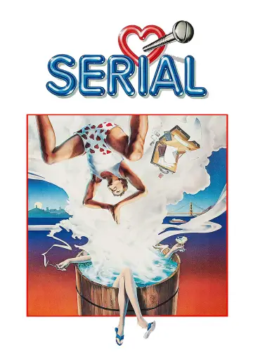 Serial