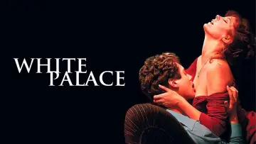 Wideo do filmu Biały Pałac — White Palace 1990 Movie