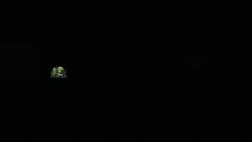 Zasłona do filmu "仮面ライダー THE FIRST" #1127200