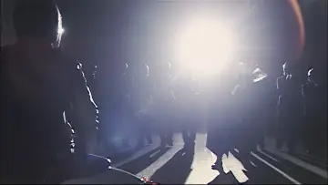 Zasłona do filmu "仮面ライダー THE FIRST" #1127204