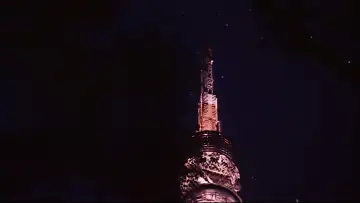 Zasłona do filmu "仮面ライダー THE FIRST" #1127207