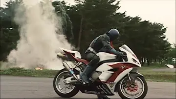 Zasłona do filmu "仮面ライダー THE FIRST" #1127213