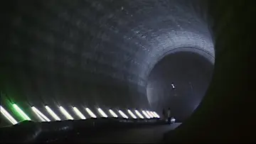 Zasłona do filmu "仮面ライダー THE FIRST" #1127217
