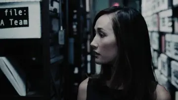 Zasłona do filmu "Operacja: Endgame" #400010