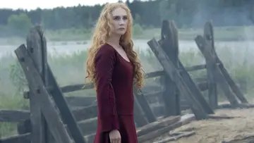 Zasłona do filmu "Czarna śmierć" #972683