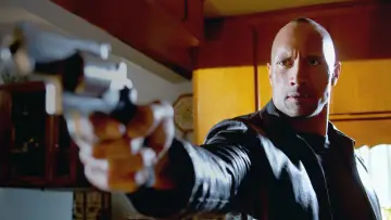 Zasłona do filmu "W pogoni za zemstą" #290197
