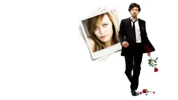 Zasłona do filmu "Heartbreaker. Licencja na uwodzenie" #273053