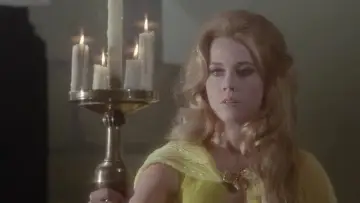 Zasłona do filmu "Historie niesamowite" #1103752