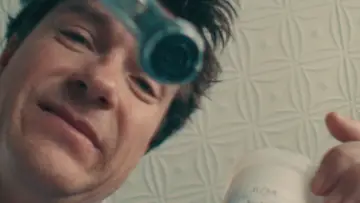 Zasłona do filmu "Tak to się teraz robi" #948085