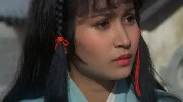 Zasłona do filmu "五遁忍術" #471104