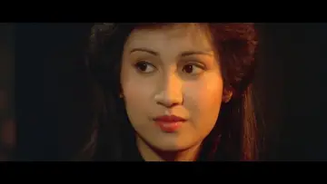 Zasłona do filmu "五遁忍術" #471114