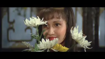 Zasłona do filmu "五遁忍術" #471116