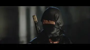 Zasłona do filmu "五遁忍術" #471117