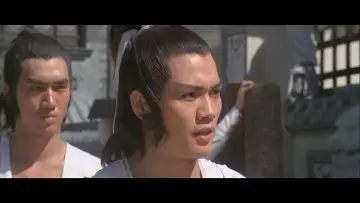 Zasłona do filmu "五遁忍術" #471120