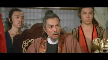 Zasłona do filmu "五遁忍術" #471125