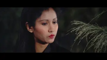 Zasłona do filmu "五遁忍術" #471133