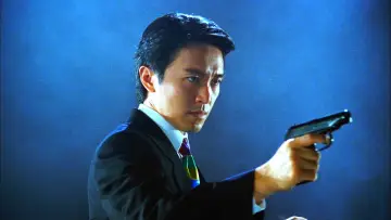 Zasłona do filmu "國產凌凌漆" #354808