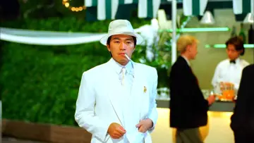 Zasłona do filmu "國產凌凌漆" #354816