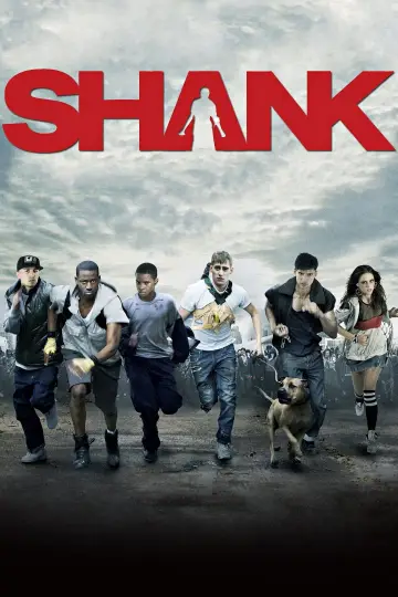 SHANK