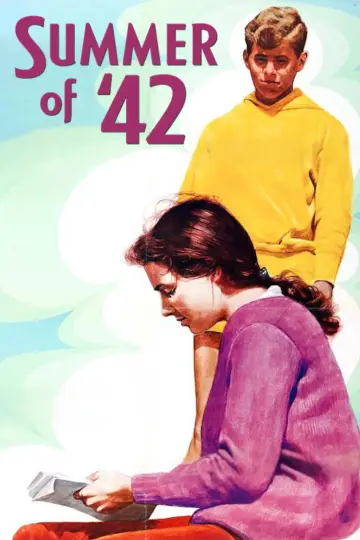 Summer of '42