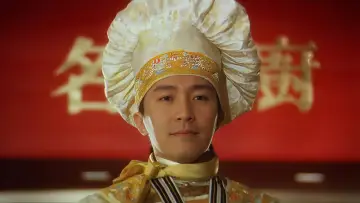 Zasłona do filmu "食神" #359689