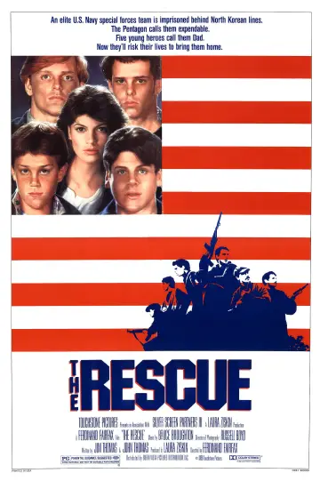 Plakat do filmu "Na odsiecz" #1861262