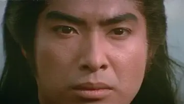 Zasłona do filmu "子連れ狼 親の心子の心" #1043875
