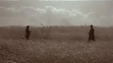 Zasłona do filmu "子連れ狼 親の心子の心" #1043879