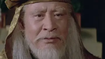 Zasłona do filmu "子連れ狼 親の心子の心" #1043881