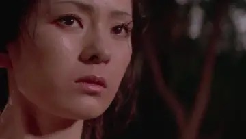 Zasłona do filmu "子連れ狼 親の心子の心" #1043883