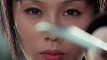 Zasłona do filmu "子連れ狼 地獄へ行くぞ！大五郎" #1071731