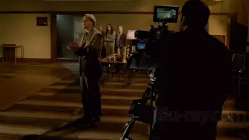 Zasłona do filmu "Piła 3D" #308716