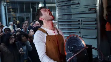 Piła 3D