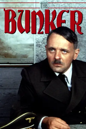 Bunkier