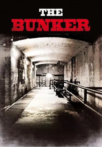 Bunkier