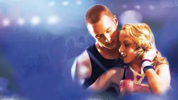 Street Dance