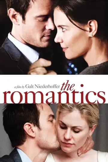 Romantycy