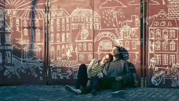 Zasłona do filmu "Charlie musi umrzeć" #286743