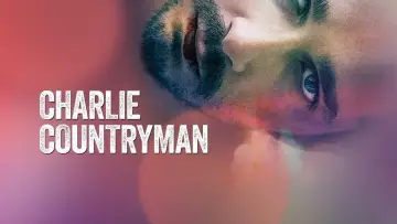 Zasłona do filmu "Charlie musi umrzeć" #286748