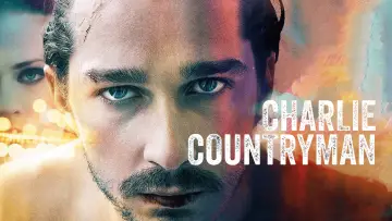 Zasłona do filmu "Charlie musi umrzeć" #998925