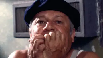 Zasłona do filmu "Fantozzi przeciw wszystkim" #1540141